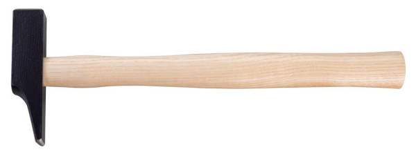 Martillo de carpintero Ulmia, 22 mm, 104.430