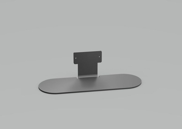 Jabra PanaCast 50 soporte de mesa gris, 14207-75