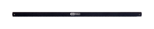 Hoja de sierra universal KS Tools para arcos de sierra de mano pequeños, 150 mm, 907.2131
