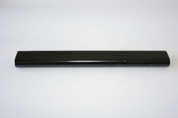 Manillar ELMAG para EUROSTART 520 (longitud 227 mm), 9505233