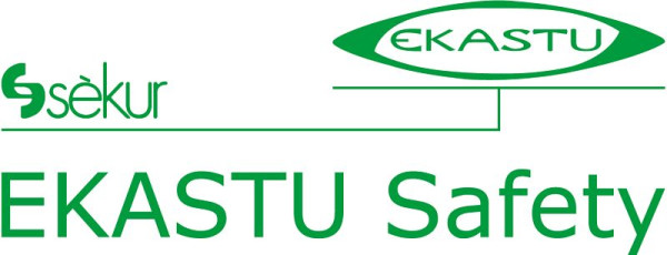 EKASTU Safety C4-PLUS/530.1, 647152