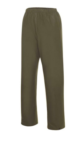 Pantalón impermeable teXXor "HÖRNUM", talla: L, paquete de 20 unidades, 4352-L