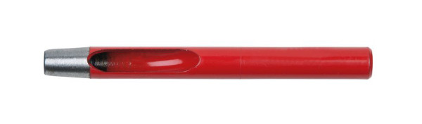 KS Tools Punzón redondo, 23 mm, 129.2323
