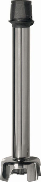Varilla agitadora Schneider, ST30, 34 cm, Ø10 cm, 153601