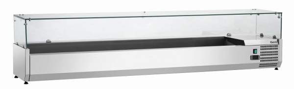 Accesorio de refrigeración Bartscher GL3-2001, 110279