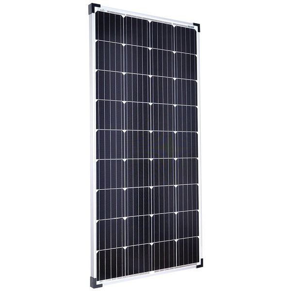 Panel solar Offgridtec 150W MONO 12V, 3-01-001255
