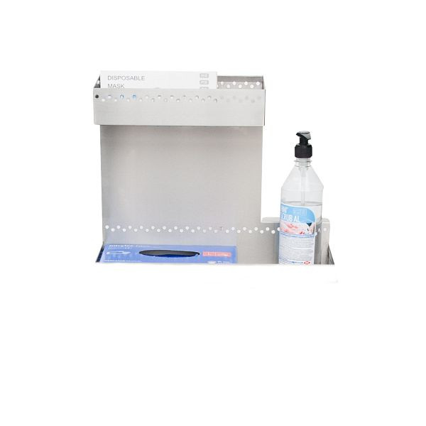 Accesorio de higiene Saro para cubos de basura APOLLO y JUPITER de 60 L y 90 L, 700-4806