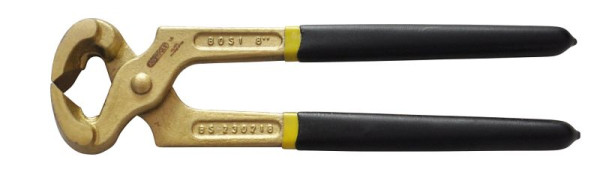 KS Tools Alicates BERYLLIUMplus 230 mm, 962.0641