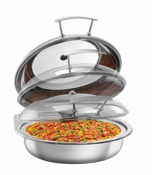 Bartscher Chafing Dish 6,2 L flexible, 500846