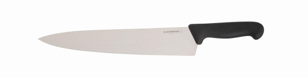 Cuchillo de chef Schneider, tamaño: 31 cm, 260802