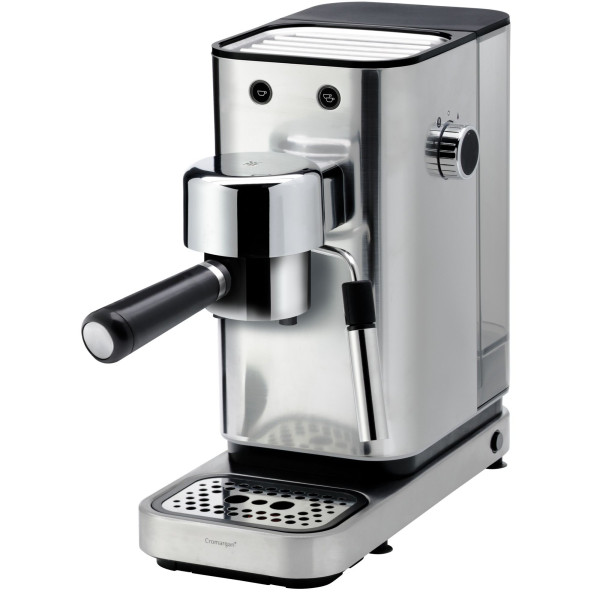 Cafetera espresso portafiltro WMF Lumero, 6130201006