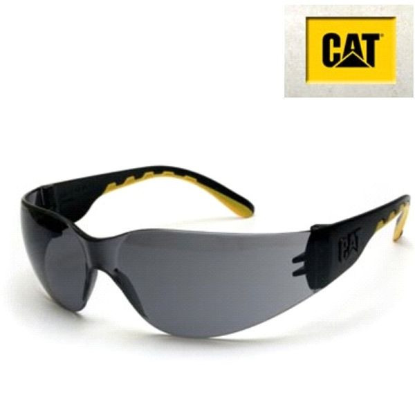 Gafas Caterpillar Track104 CAT, TRACK104CATERPILLAR