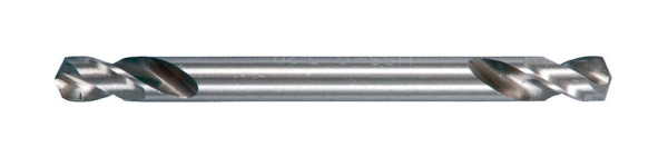 Broca de doble punta Projahn HSS-G 5.2 mm, PU: 10 piezas, 45520