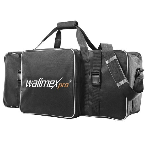 Bolsa de estudio Walimex pro XL 75cm, 14881