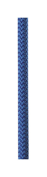 Cuerda estática Skylotec 10,5 mm SUPER STATIC 10,5, azul, longitud: 350m, R-064-BL-350