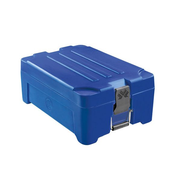 Cargador superior de contenedores térmicos ETERNASOLID AP 150 - azul, AP150001