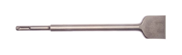 Cincel para baldosas Projahn SDS-plus 40x250 mm, 84806250