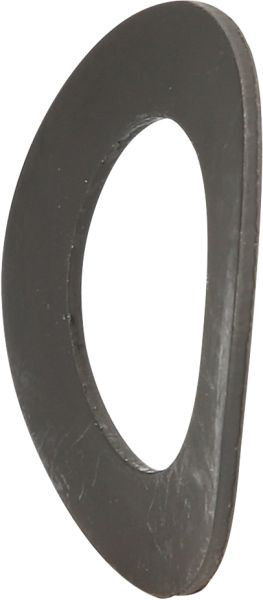 Arandela KS Tools, Ø 43 mm, 1,5 mm de espesor, 460.4766