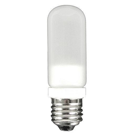 Lámpara de modelado Walimex Pro para luces estroboscópicas 150W, 13109