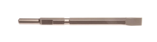 Cincel plano Projahn para KANGO 900/950 30x450 mm, 84290460