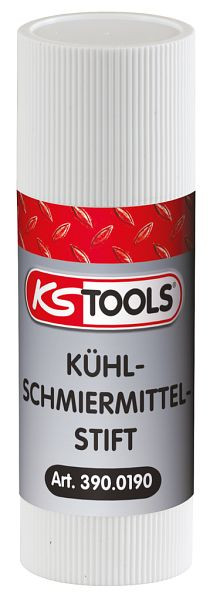 Pluma refrigerante KS Tools, 390.0190