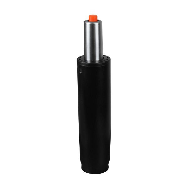 Amortiguador de gas Amstyle de metal negro hasta 180 kg 245 - 345 mm, SPM1.860