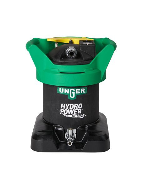 Filtro UNGER HydroPower Ultra S, DIUH1