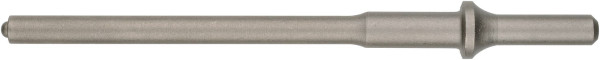 Perforadora de pasador vibratorio Hazet de 10 mm Dimensiones/Longitud: 197 mm, 9035V-010