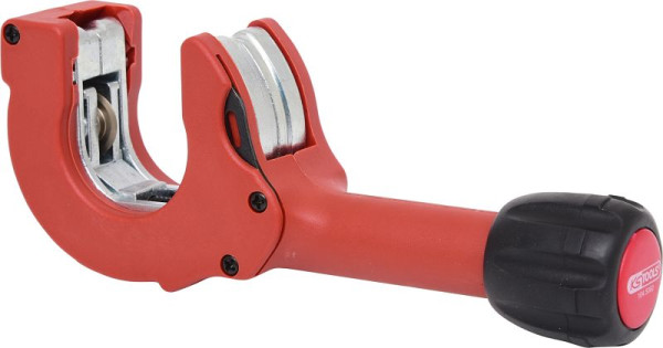 KS Tools cortatubos con trinquete, 12-35 mm, 104.5060