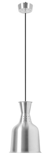 Lámpara de calor Saro Buffet modelo LUCY, 317-1080