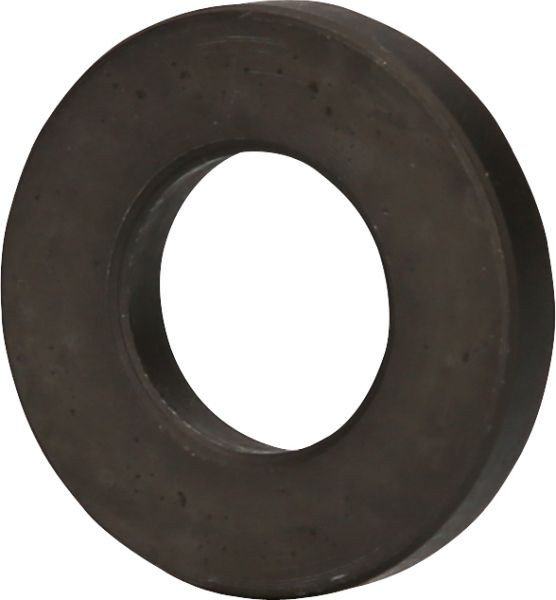 KS Tools arandela, diámetro exterior 30 mm, diámetro interior 15 mm, 460.4284