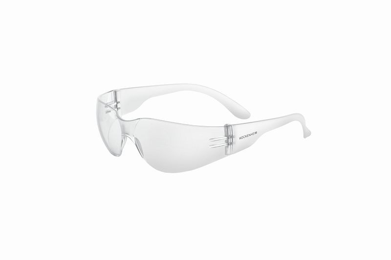 AEROTEC gafas de seguridad gafas de sol gafas deportivas Hockenheim UV 400, 2012001