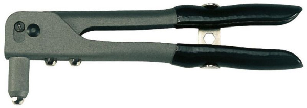 Pistola remachadora manual Teng Tools 3.2/3.0/3.2mm HR14