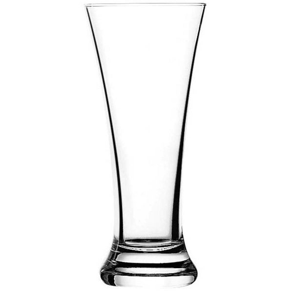 Vaso de cerveza Stalgast 0,32 litros, PU: 12 piezas, GL2501320