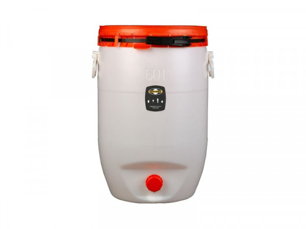 Barril de fermentación Speidel 60 litros, 21007-0001