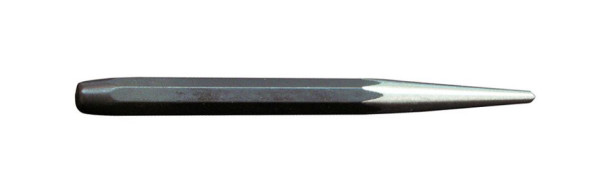Grano Projahn no 2, longitud 120 mm, 3370-1