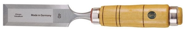 Cincel de carpintero Ulmia, 50 mm, 103.815