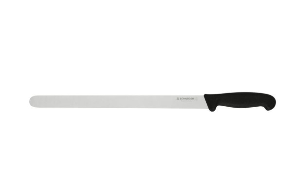 Cuchillo de repostería Schneider filo, tamaño: 31 cm, 260630