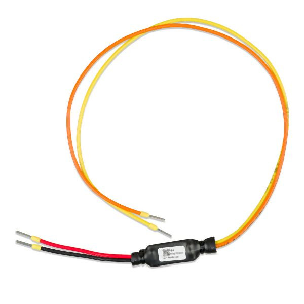 Cable Victron Energy para Smart BMS CL 12-100 a MultiPlus, 8-67-013085