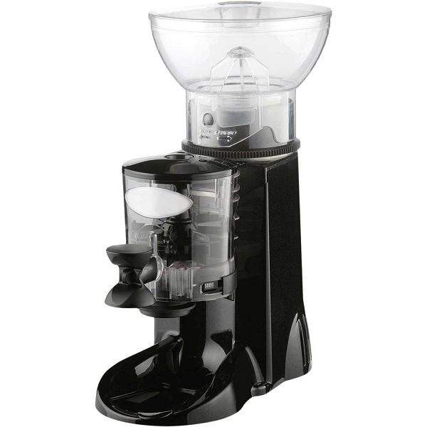 Molinillo de café automático Stalgast, 0,5 litros, 170 x 340 x 430 mm (WxDxH), CB0201270