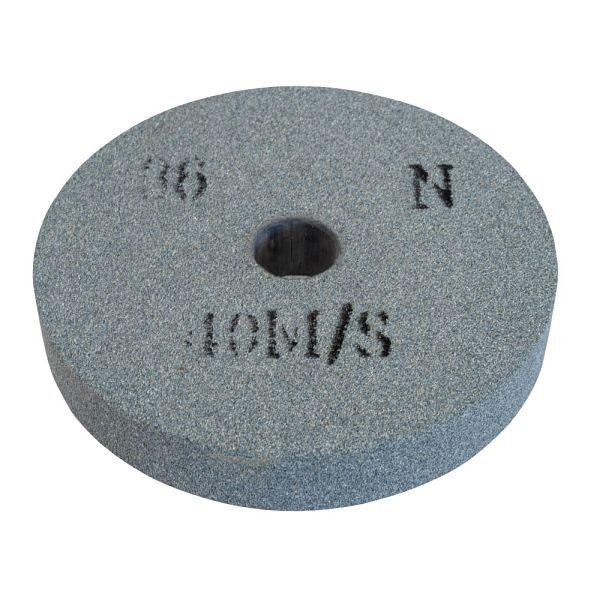 Piedra de afilar Holzmann gris, 315 x 485 x 300 mm, DSM200SSG