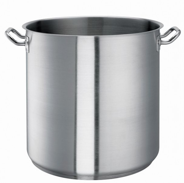 Olla de sopa GastroSUS Chef, 36 cm, aprox.36,6 litros, 163060-36