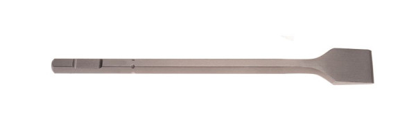 Cincel de pala Projahn para USH10 50x450 mm, 84402500