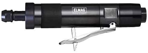 Amoladora troqueladora ELMAG DL, 44806