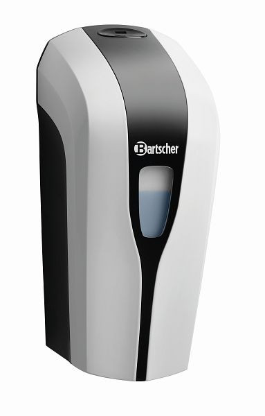Dispensador de desinfectante Bartscher IRS 1L-W, 850027