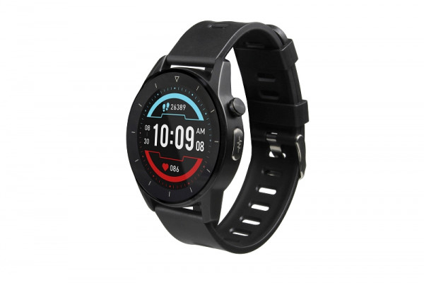 XORO Smart Watch / Fitness Watch, SMW 20, PU: 20 piezas, XOR700734