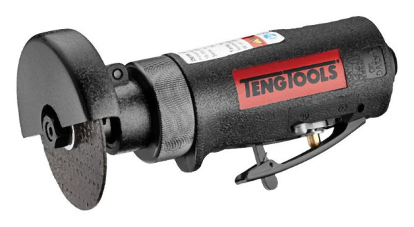 Herramienta de corte de aire comprimido Teng Tools, ARC80