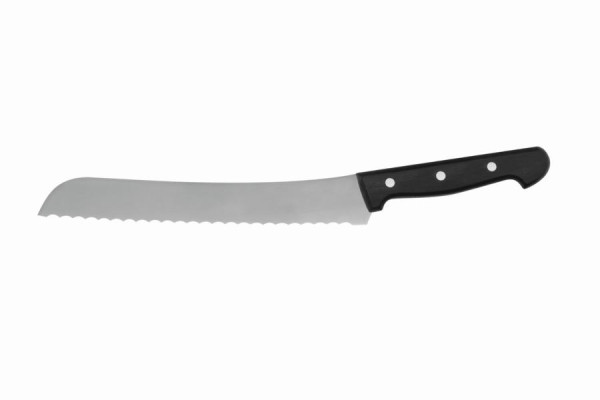 Cuchillo para tartas Schneider POM, tamaño: 26 cm, 265926