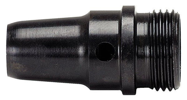 KS Tools Punzonadora de anillos con soporte roscado, diámetro 3 mm, 129.0103