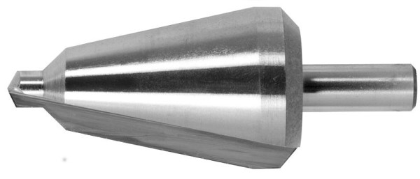 Broca peladora SW-Stahl, HSS-G, 16-30 mm, suelta, HSS en calidad industrial, 82402L